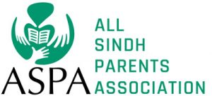 ASPA - All Sindh Parents Association